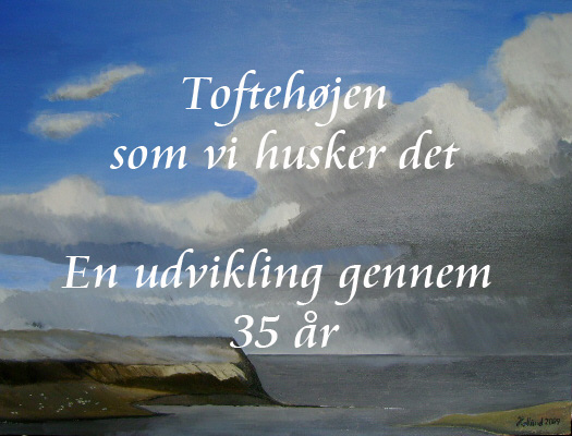 001_Vejrskifte_F_r_erne.jpg