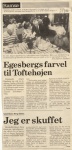 Egesbergs_afsked1990.jpg