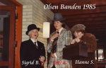 Olsens_banden_1985.jpg